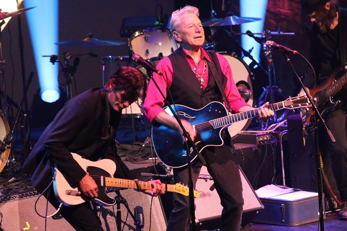 Top Performing Arts Theaters in Austin for Music, Drama, and More