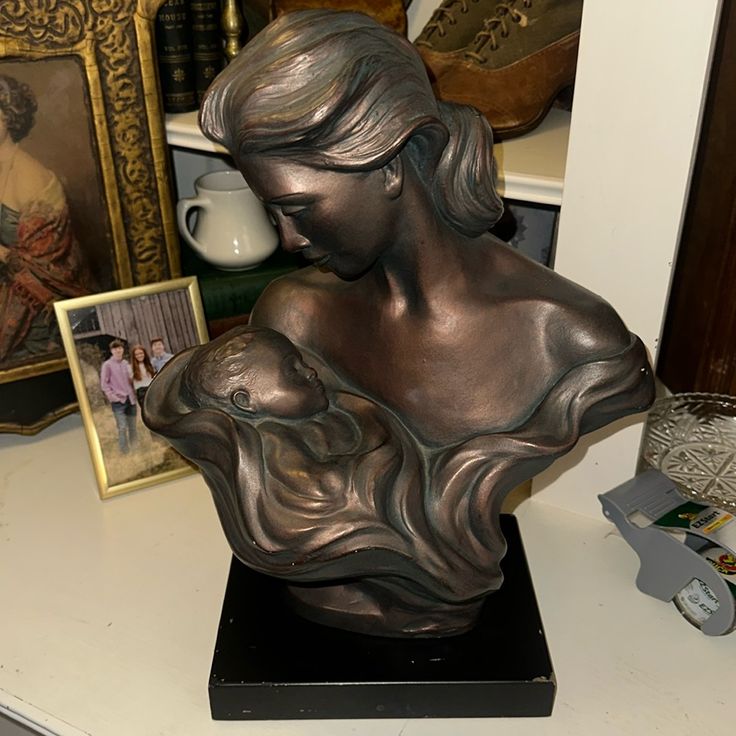 Top Sculptors in Austin and Their Must-See Art Pieces