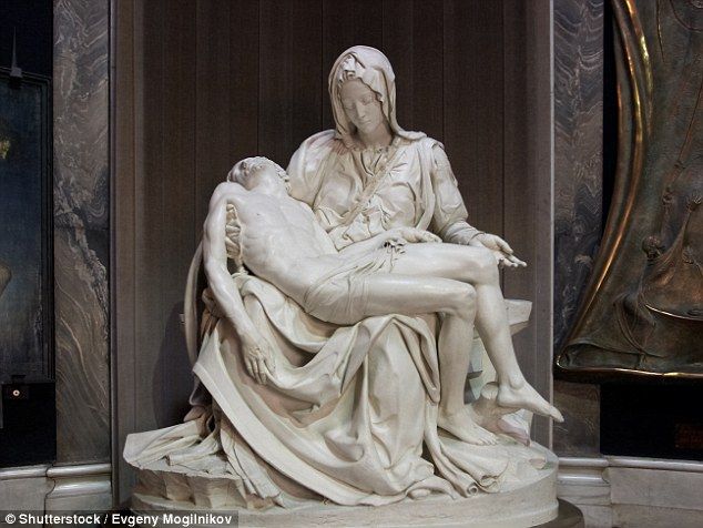 Iconic Jacksonville Sculptors and Their Most Famous Sculptures