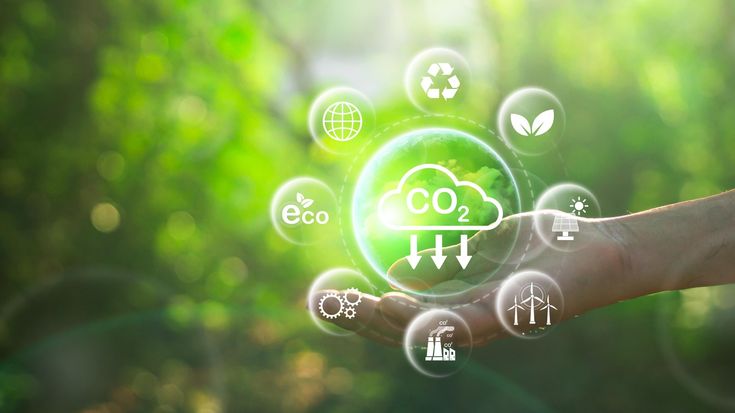 Best Wind Energy Providers for Clean and Renewable Solutions