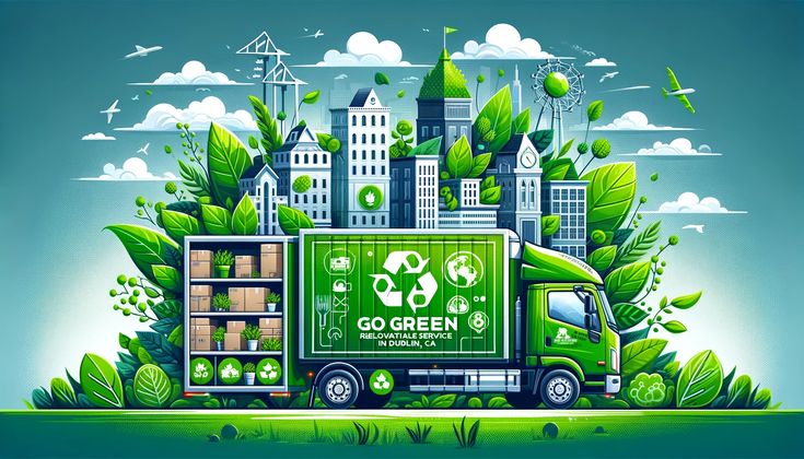 Sustainable Waste Disposal Methods for a Greener Future