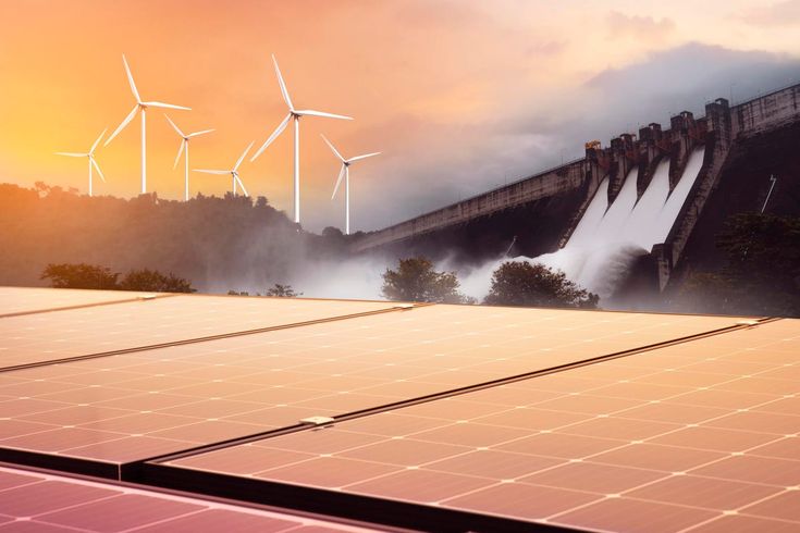 Best Renewable Energy Companies in Philadelphia for Clean Power