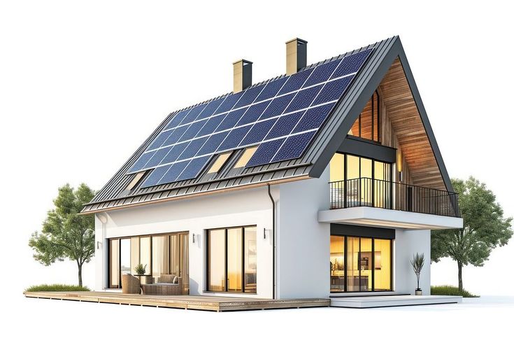 Affordable and Efficient Solar Energy Solutions in San Diego