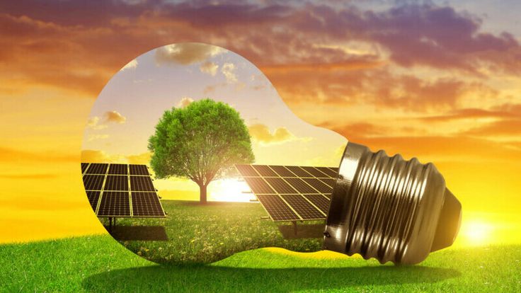 Affordable Solar Energy Solutions in Dallas