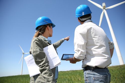 Affordable Renewable Energy Solutions in San Jose