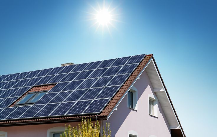 Best Solar Installation Companies in San Jose