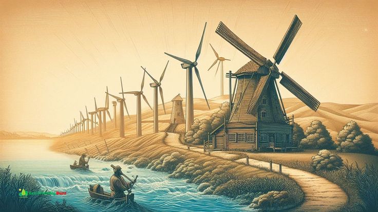 Find the Best Wind Energy Companies in San Jose