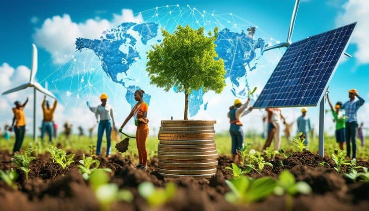 Go Green with the Best Recycling Facilities in San Jose