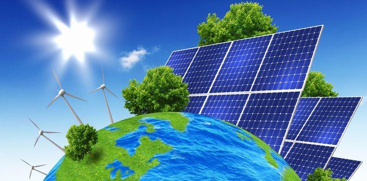 Top Solar Energy Solutions in Austin