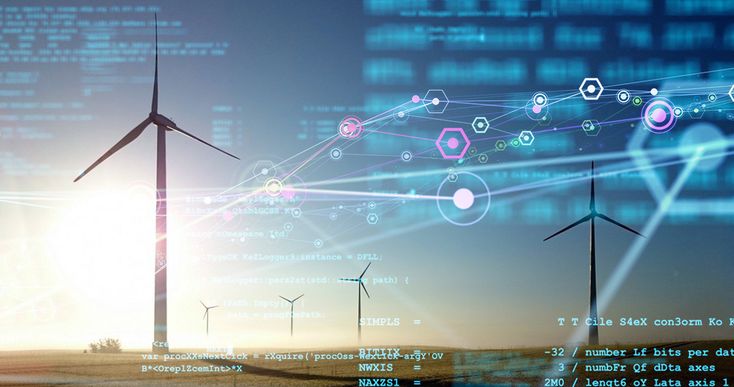 Reliable Renewable Energy Services Near You in Jacksonville