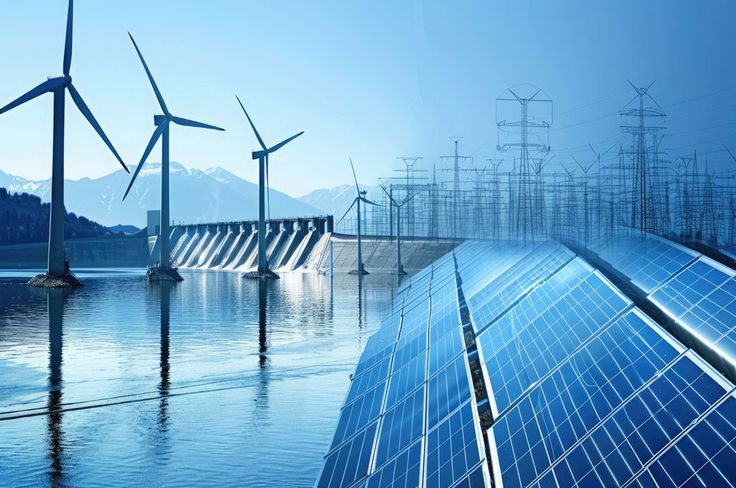 Best Solar Energy Companies in Jacksonville