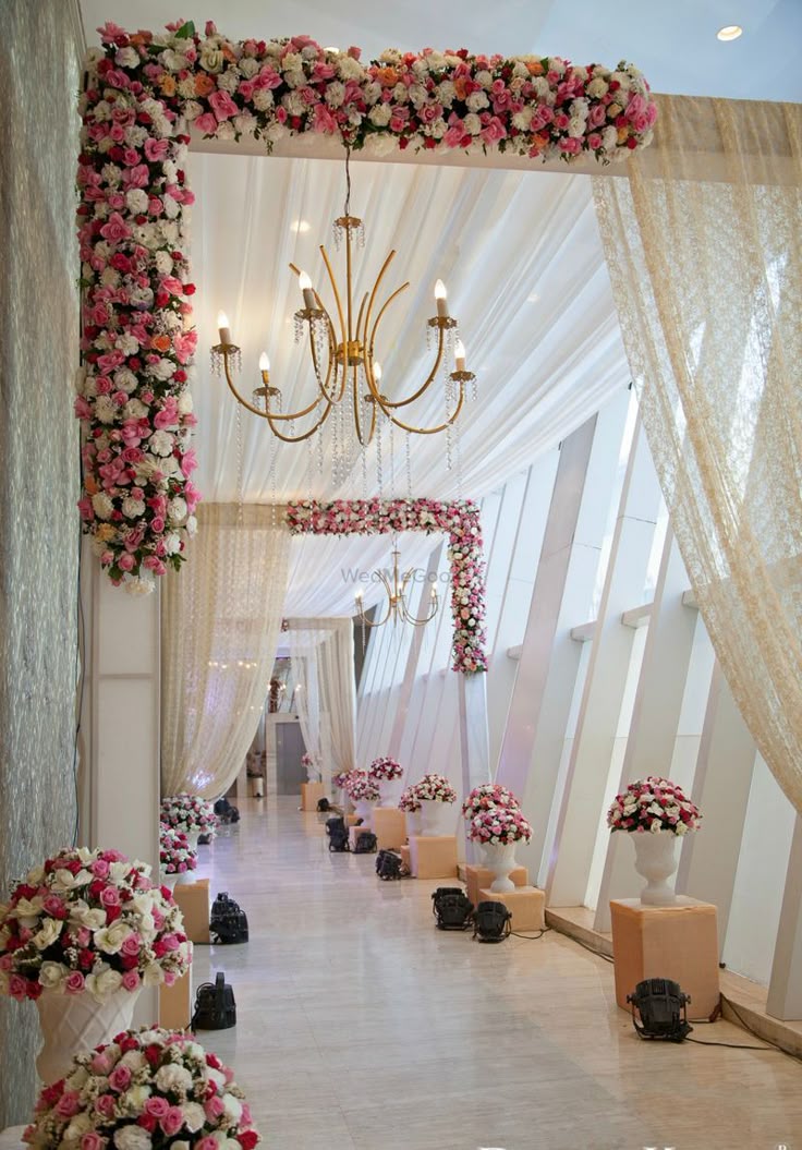 Top 10 Wedding Planners in San Francisco