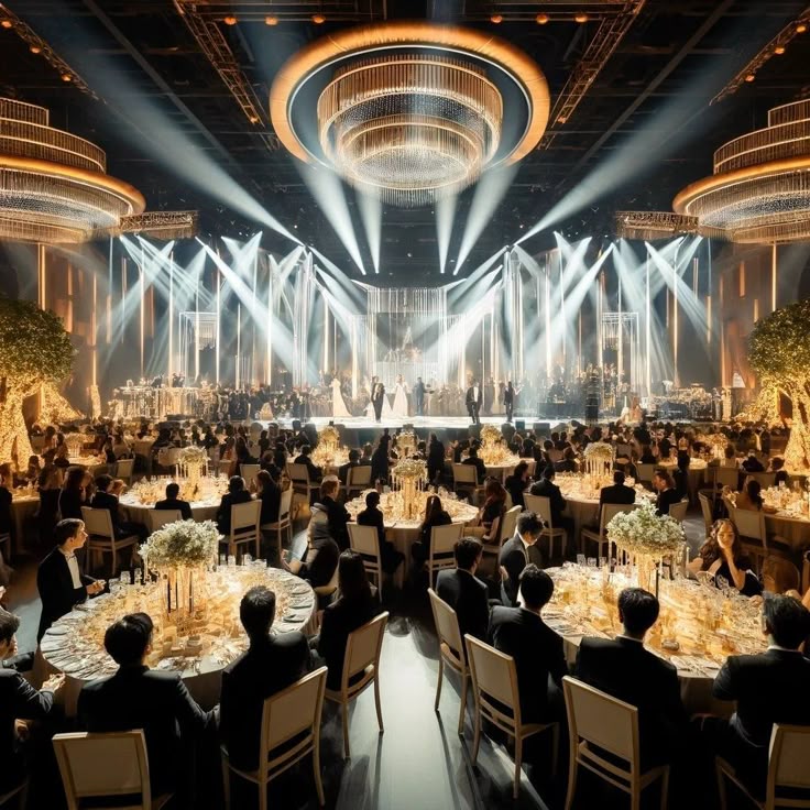 Best 10 Event Planners in San Francisco
