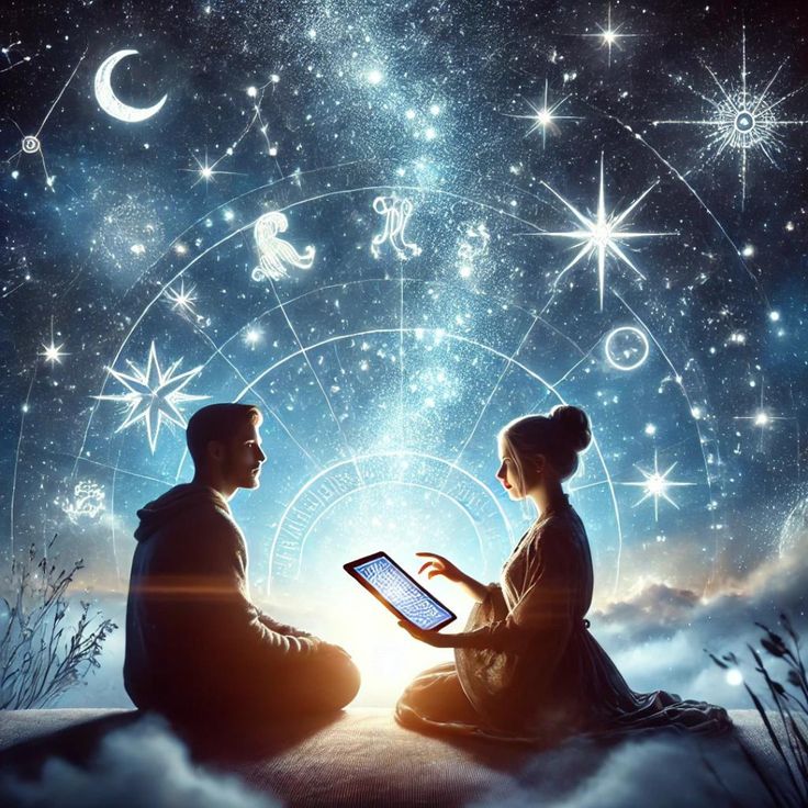 Top 10 Astrology Services in San Francisco