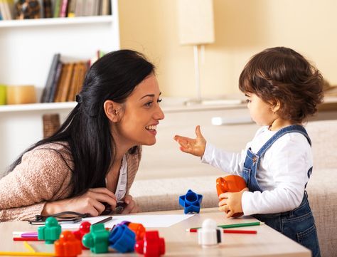 Best of Top 10 Babysitting in San Francisco
