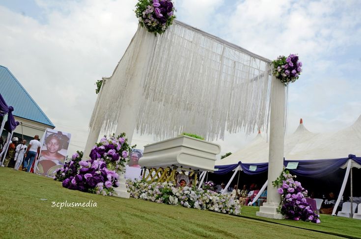 Best of Top 10 Funeral Services in Portland