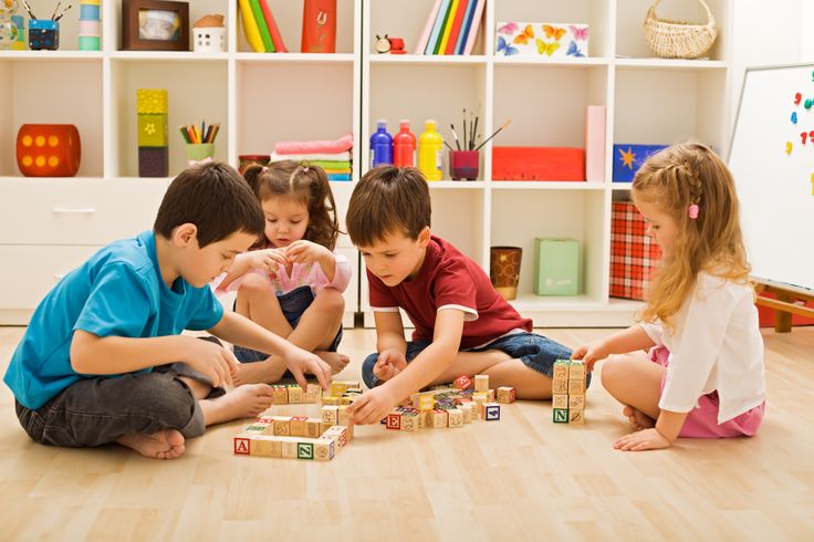 Best  of  Top 10 Babysitting  Services in Portland