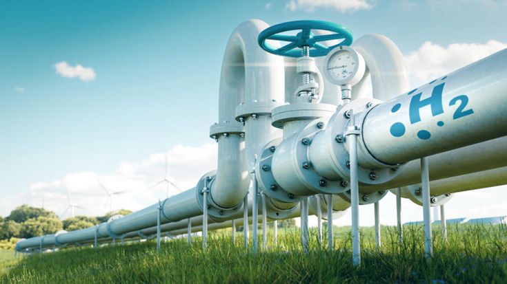 Best Renewable Energy Companies in Columbus