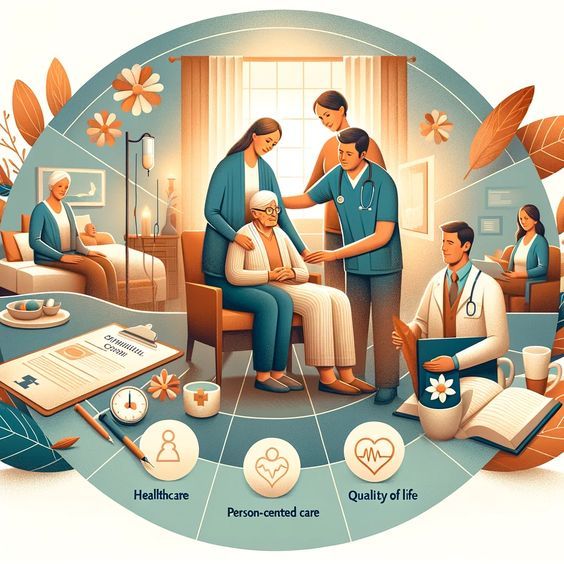 Best of Top 10 Elderly Care in Columbus