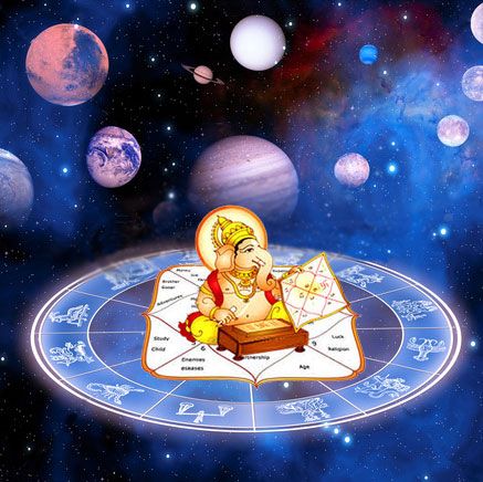 Best of Top 10 Astrology Services in Atlanta