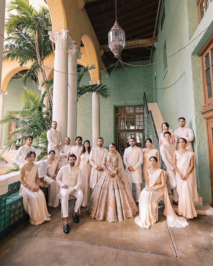 Best of Top 10 Wedding Planners in Atlanta