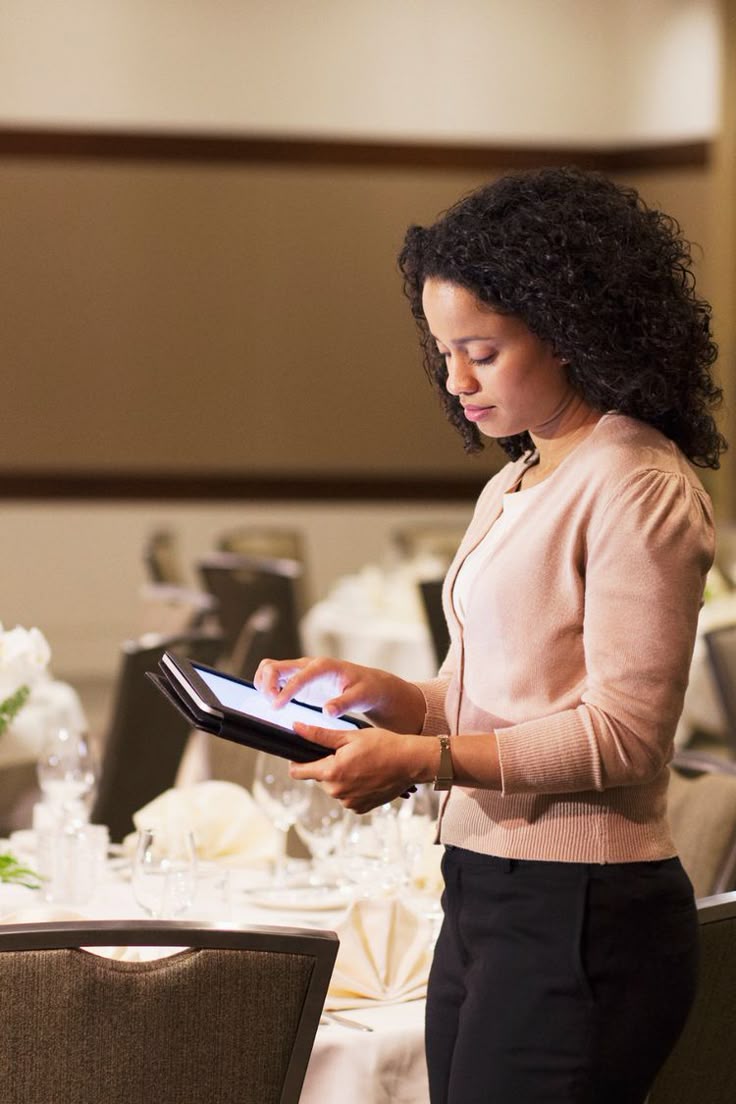 Best of Top 10 Event Planners in Atlanta