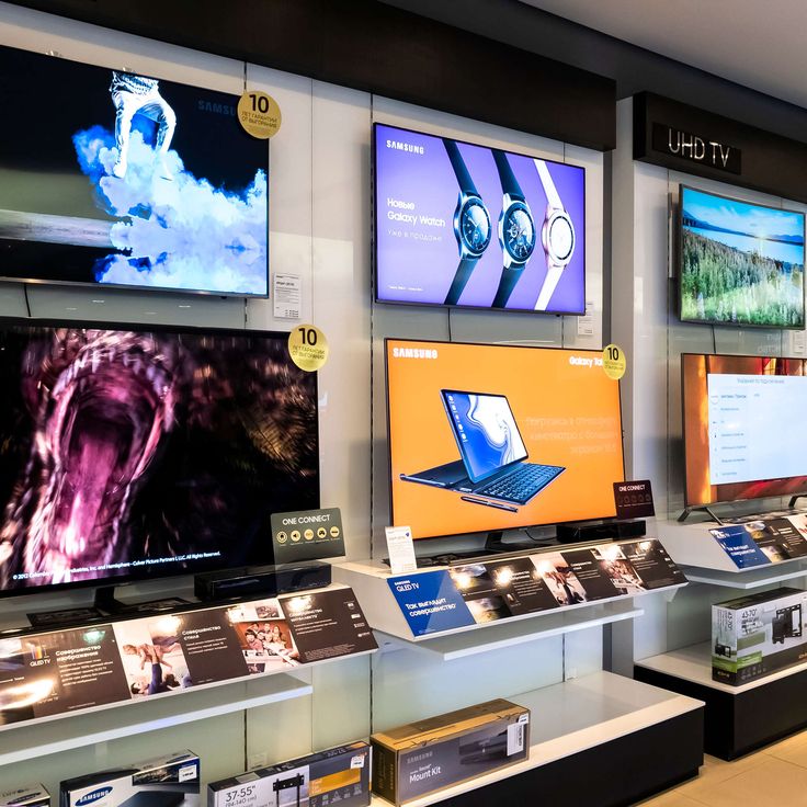 Top Rated  TV Channels in Seattle