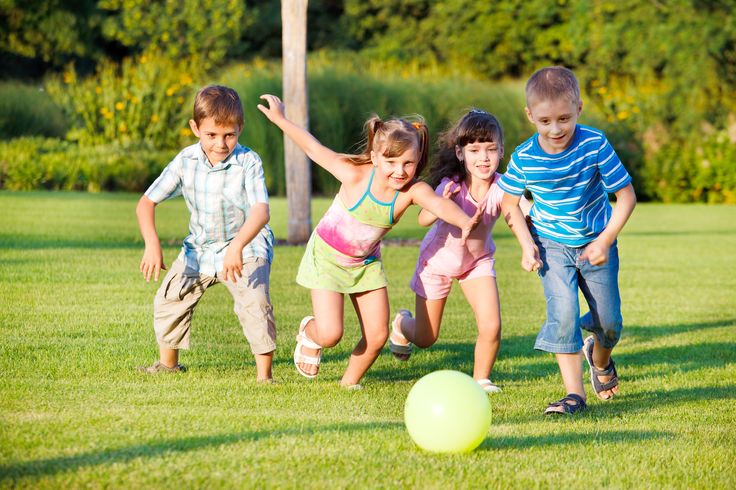 Best of Top 10 Babysitting in Atlanta