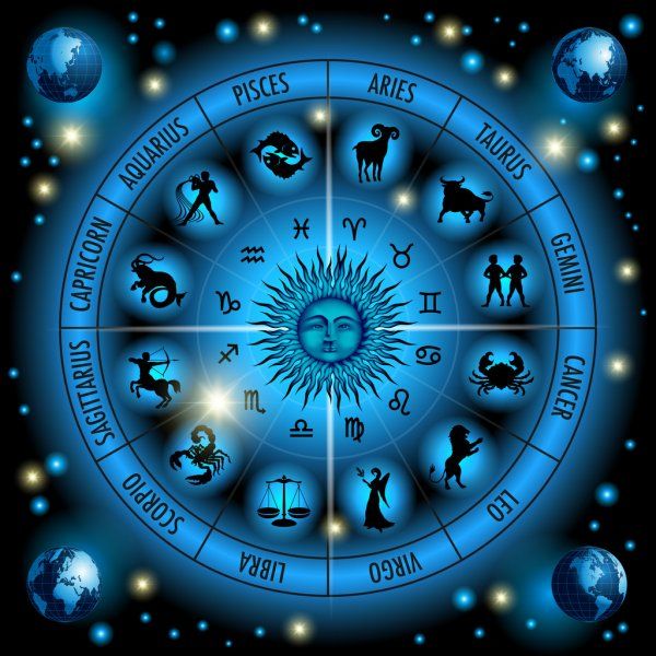 Best of Top 10 Astrology Services in Washington
