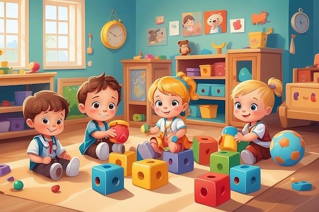 Best of Top 10 Babysitting in Washington