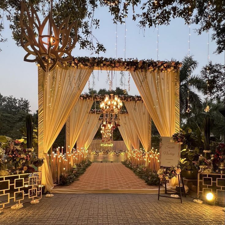 Best of Top 10 Wedding Planners in Austin
