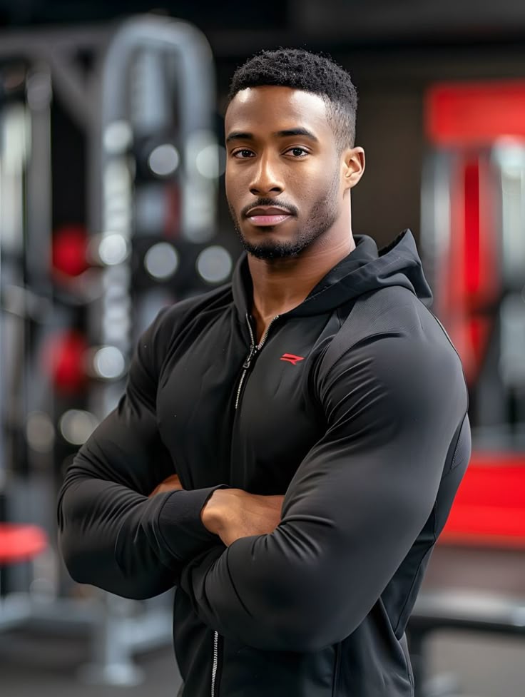 Top 10 Personal Trainers in Austin