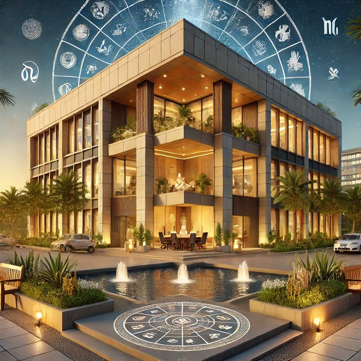Top  10  Astrology  Services  in  Austin