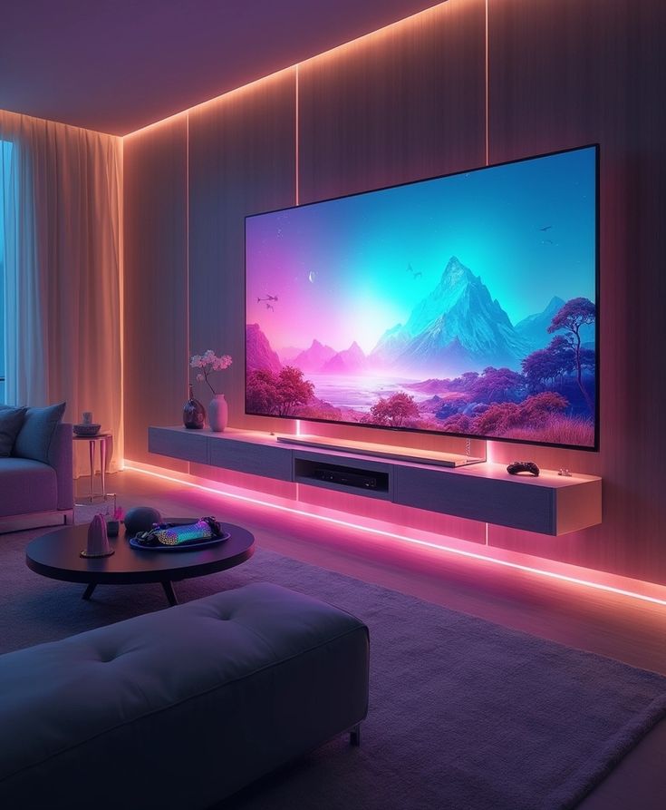 Popular Cable TV Providers in Austin