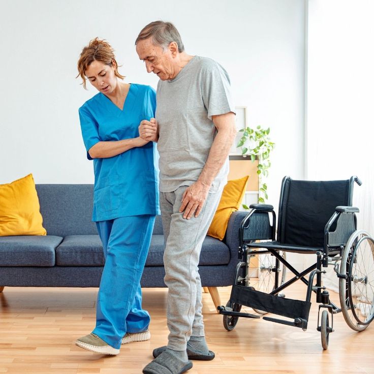Best of Top 10 Elderly Care in Austin