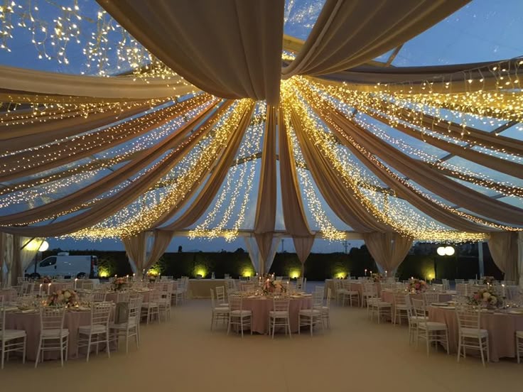 Best of Top 10 Wedding Planners in Tucson