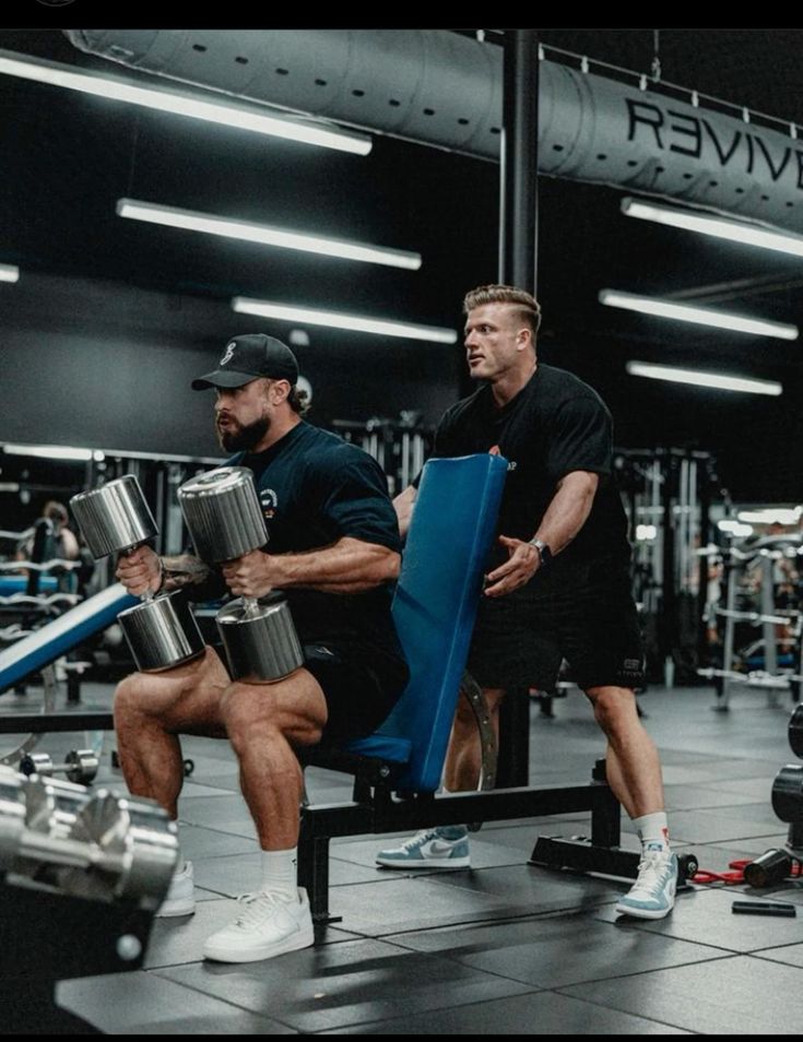 Best of Top 10 Personal Trainers in Tucson