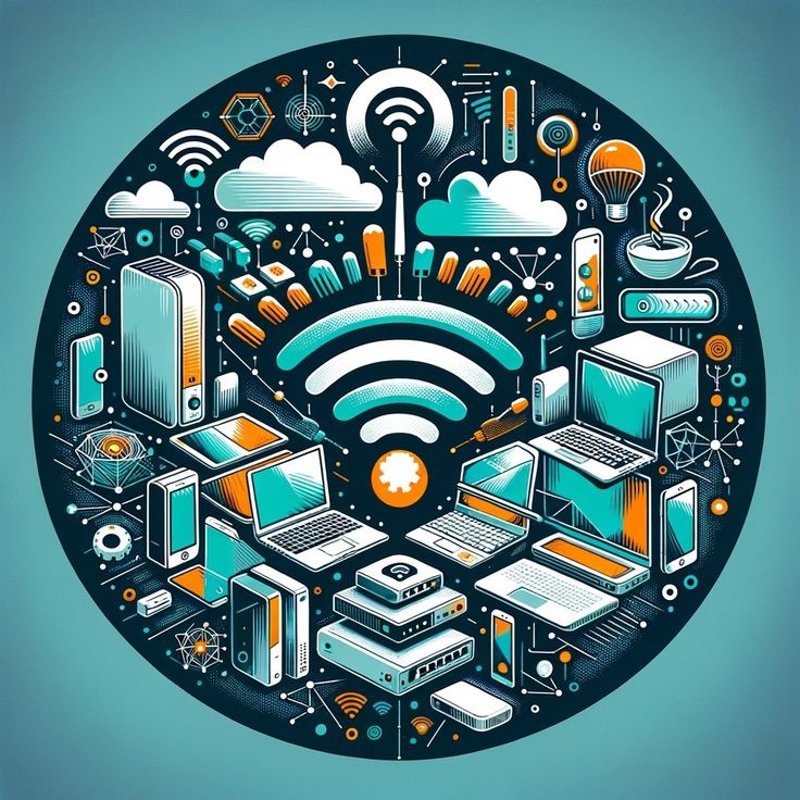 Highly Rated Internet Providers in Columbus