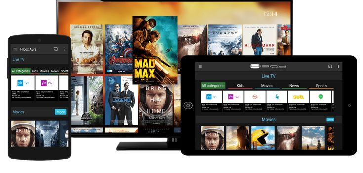 Best Cable TV Providers in Columbus