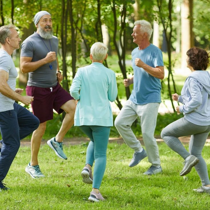 Best  of  Top  10  Elderly  Care  in  Tucson