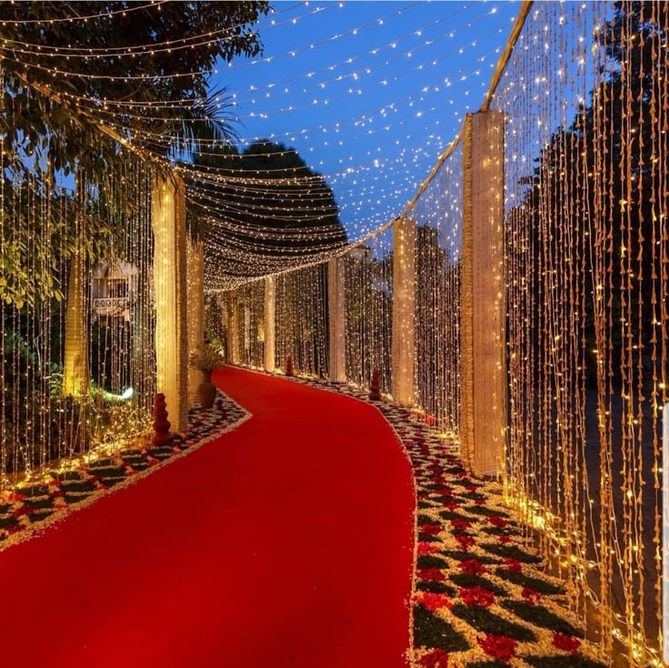 Best of Top 10 Wedding Planners in Miami