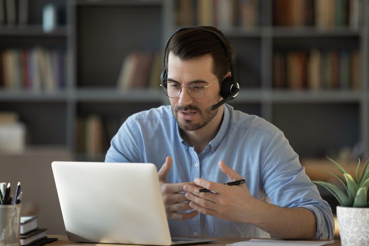 Highly Rated Call Centers in Columbus