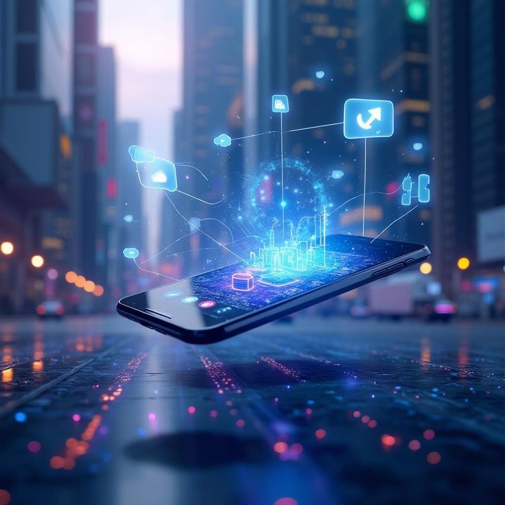 Best Mobile Networks in San Francisco