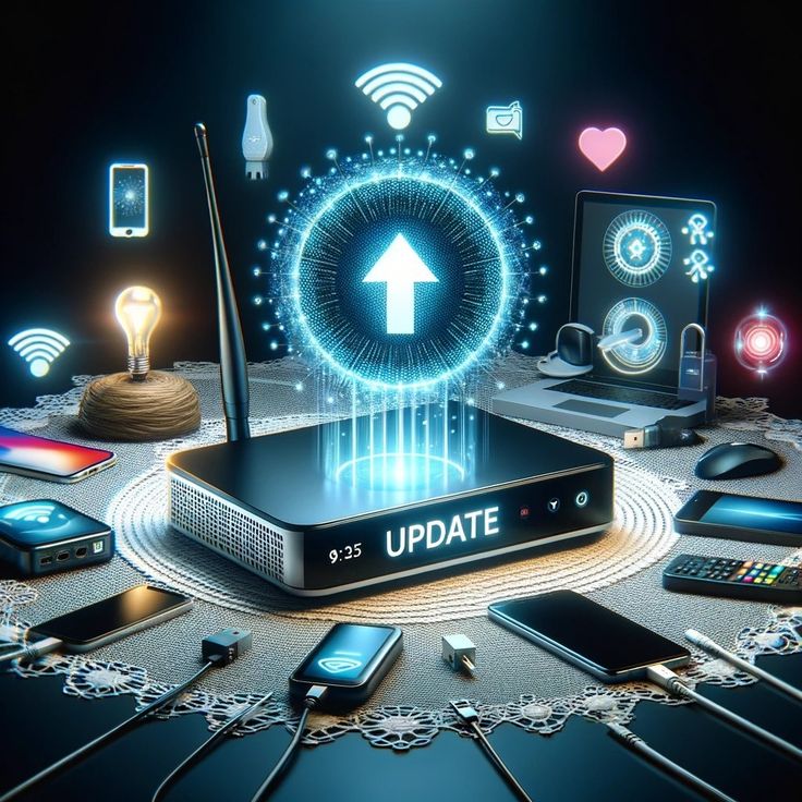 Best 10 Internet Providers in San Francisco