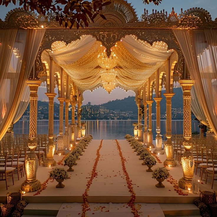 Best of Top 10 Event Planners in Miami