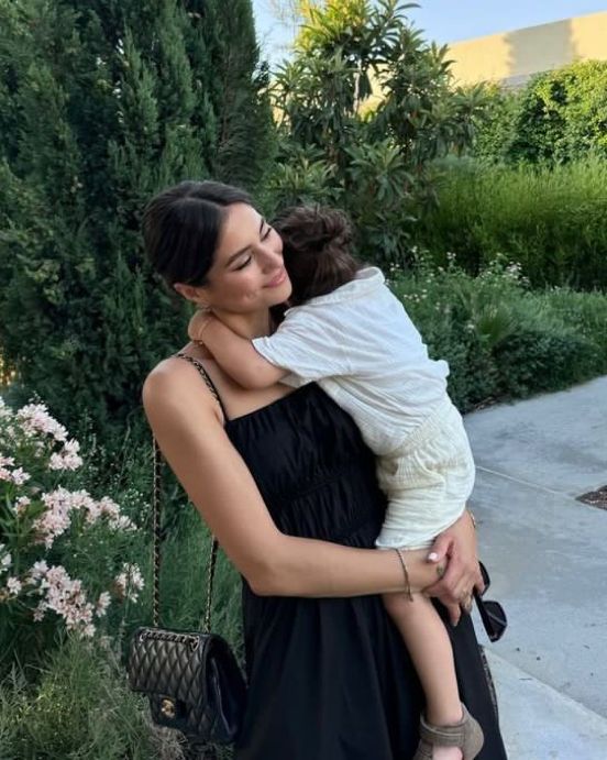 Best of Top 10 Babysitting in Miami