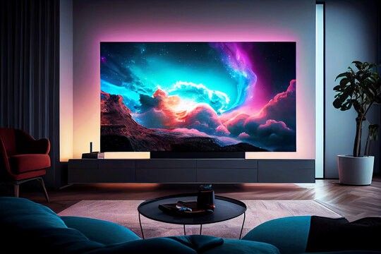 Highly Rated Cable TV Providers in San Francisco