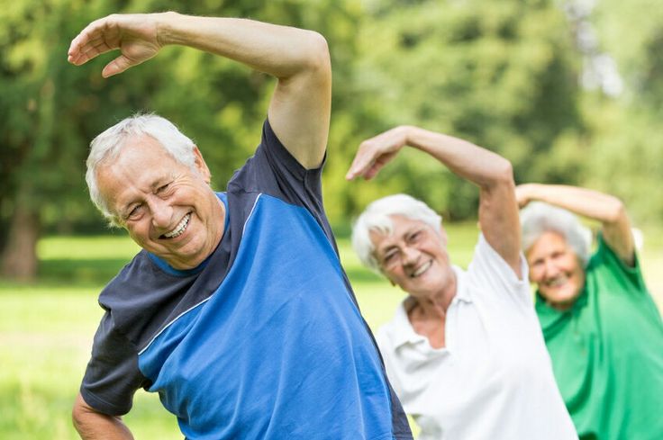 Best of Top 10 Elderly Care in Miami