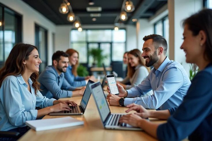 Best VoIP Services in San Francisco