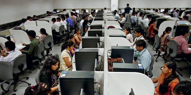 Top Rated Call Centers in San Francisco